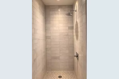 700 NE 26th Ter #4101, Miami, FL 33137 - Photo 32