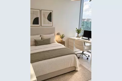 700 NE 26th Ter #4101, Miami, FL 33137 - Photo 18