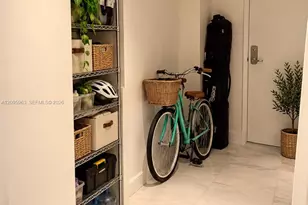 700 NE 26th Terrace, Miami, FL 33137 - Photo 34