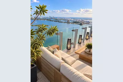 700 NE 26th Ter #4101, Miami, FL 33137 - Photo 2