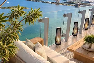 700 NE 26th Terrace, Miami, FL 33137 - Photo 2