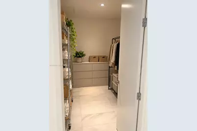 700 NE 26th Ter #4101, Miami, FL 33137 - Photo 30