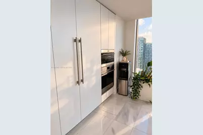 700 NE 26th Ter #4101, Miami, FL 33137 - Photo 8