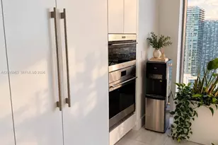 700 NE 26th Terrace, Miami, FL 33137 - Photo 8