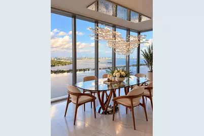 700 NE 26th Ter #4101, Miami, FL 33137 - Photo 1
