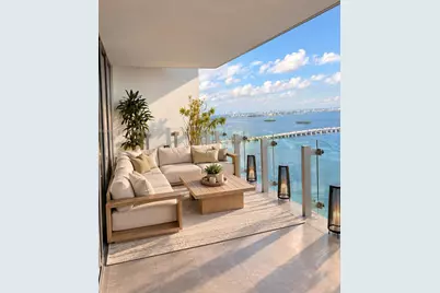 700 NE 26th Ter #4101, Miami, FL 33137 - Photo 4