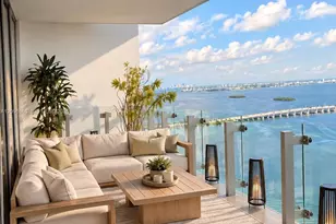 700 NE 26th Terrace, Miami, FL 33137 - Photo 4