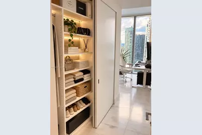 700 NE 26th Ter #4101, Miami, FL 33137 - Photo 20