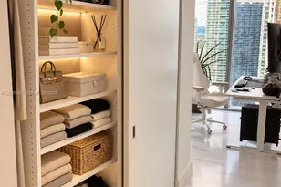 700 NE 26th Terrace, Miami, FL 33137 - Photo 20
