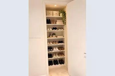 700 NE 26th Ter #4101, Miami, FL 33137 - Photo 28