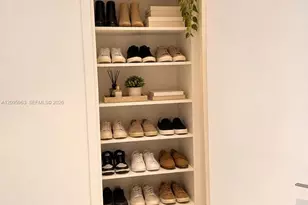 700 NE 26th Terrace, Miami, FL 33137 - Photo 28