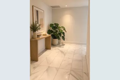 700 NE 26th Ter #4101, Miami, FL 33137 - Photo 26