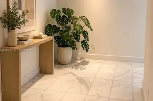 700 NE 26th Terrace, Miami, FL 33137 - Photo 26