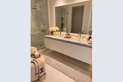700 NE 26th Ter #4101, Miami, FL 33137 - Photo 16