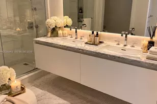 700 NE 26th Terrace, Miami, FL 33137 - Photo 16