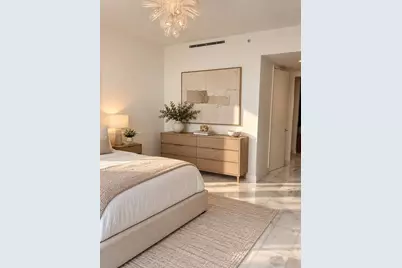 700 NE 26th Ter #4101, Miami, FL 33137 - Photo 14