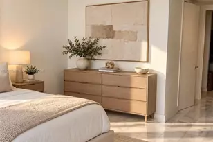 700 NE 26th Terrace, Miami, FL 33137 - Photo 14