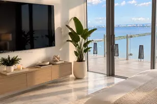 700 NE 26th Terrace, Miami, FL 33137 - Photo 12