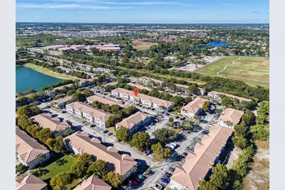 1543 SE 25th St #204, Homestead, FL 33035 - Photo 34
