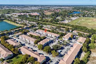1543 SE 25th St, Homestead, FL 33035 - Photo 34