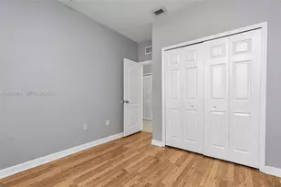 1543 SE 25th St, Homestead, FL 33035 - Photo 24