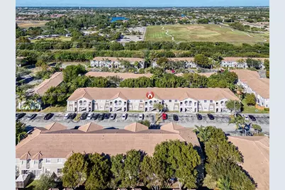1543 SE 25th St #204, Homestead, FL 33035 - Photo 42