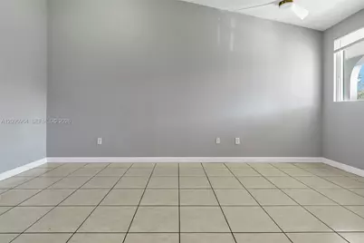 1543 SE 25th St #204, Homestead, FL 33035 - Photo 6
