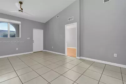 1543 SE 25th St #204, Homestead, FL 33035 - Photo 8
