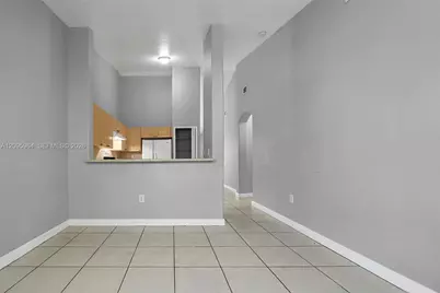 1543 SE 25th St #204, Homestead, FL 33035 - Photo 16