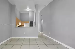 1543 SE 25th St, Homestead, FL 33035 - Photo 16
