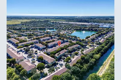 1543 SE 25th St #204, Homestead, FL 33035 - Photo 36