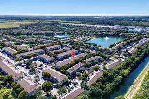 1543 SE 25th St, Homestead, FL 33035 - Photo 36
