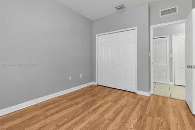 1543 SE 25th St #204, Homestead, FL 33035 - Photo 26