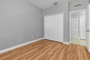 1543 SE 25th St, Homestead, FL 33035 - Photo 26
