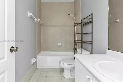 1543 SE 25th St #204, Homestead, FL 33035 - Photo 32