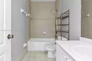 1543 SE 25th St, Homestead, FL 33035 - Photo 32