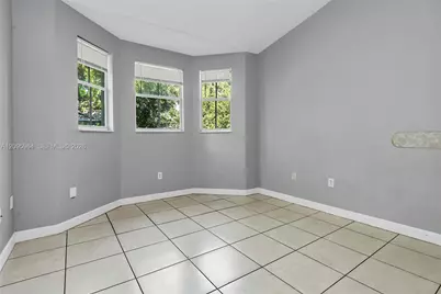 1543 SE 25th St #204, Homestead, FL 33035 - Photo 14