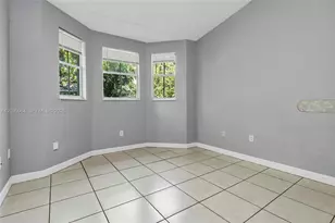 1543 SE 25th St, Homestead, FL 33035 - Photo 14