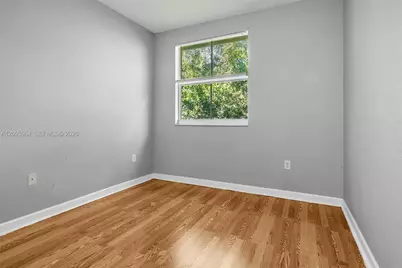 1543 SE 25th St #204, Homestead, FL 33035 - Photo 22