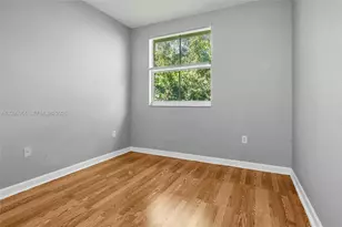 1543 SE 25th St, Homestead, FL 33035 - Photo 22