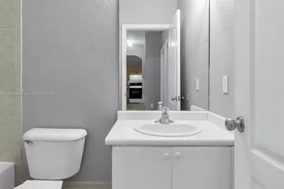 1543 SE 25th St #204, Homestead, FL 33035 - Photo 20