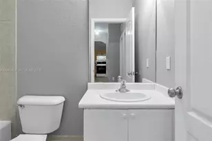 1543 SE 25th St, Homestead, FL 33035 - Photo 20