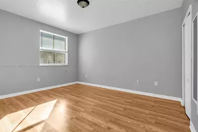 1543 SE 25th St #204, Homestead, FL 33035 - Photo 28