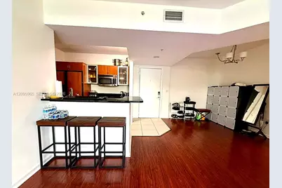 2775 NE 187th St #225, Aventura, FL 33180 - Photo 2