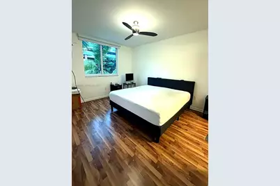 2775 NE 187th St #225, Aventura, FL 33180 - Photo 12