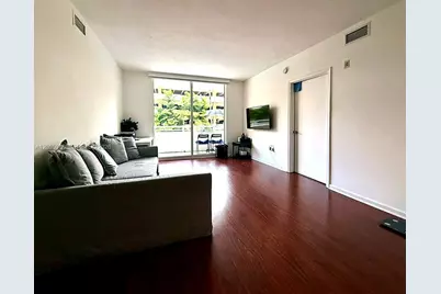 2775 NE 187th St #225, Aventura, FL 33180 - Photo 6