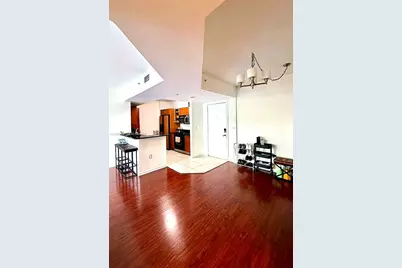 2775 NE 187th St #225, Aventura, FL 33180 - Photo 1