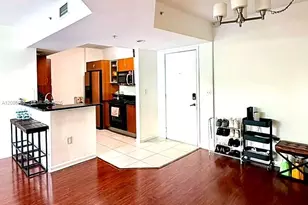 2775 NE 187th St, Aventura, FL 33180 - Photo 1
