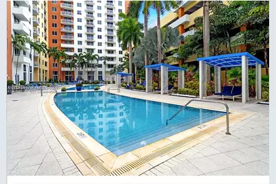 2775 NE 187th St #225, Aventura, FL 33180 - Photo 16