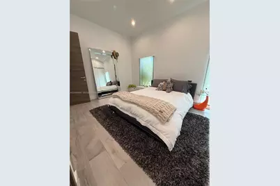 21498 Highland Lakes Blvd, Miami, FL 33179 - Photo 22
